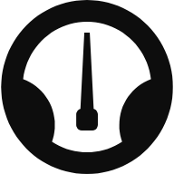 663ec96a3d59e.png 關鍵參數.png